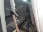 2007 Ford F250 Super Duty იყიდება Windsor-ში, NJ - Normal Wear