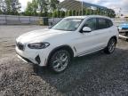 2024 Bmw X3 Sdrive30I for Sale in Spartanburg, SC - Rear End