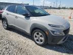 2023 Hyundai Kona Sel იყიდება Columbus-ში, OH - Rear End
