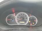 Pennsburg, PA에서 판매 중인 2011 Subaru Impreza 2.5I   - Side