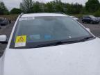 2022 HYUNDAI KONA ULTIM for sale at Copart SANDTOFT