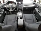 2014 Subaru Impreza Premium იყიდება Ellwood City-ში, PA - Front End