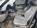 1989 Bmw 535 I Automatic for Sale in Graham, WA - Minor Dent/Scratches