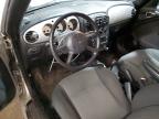 2005 Chrysler Pt Cruiser  for Sale in Ebensburg, PA - Side