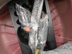 2015 TOYOTA AYGO X-PLA for sale at Copart SANDTOFT