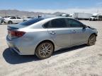 2023 Kia Forte Gt Line for Sale in Anthony, TX - Front End