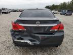 2011 Toyota Avalon Base for Sale in Houston, TX - Rear End