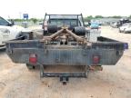 1994 Dodge Ram 3500  продається в Oklahoma City, OK - Front End