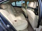 2010 Bmw 535 Xi for Sale in Dunn, NC - Mechanical