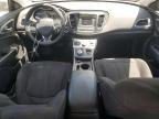 2015 Chrysler 200 Limited for Sale in Martinez, CA - Rear End