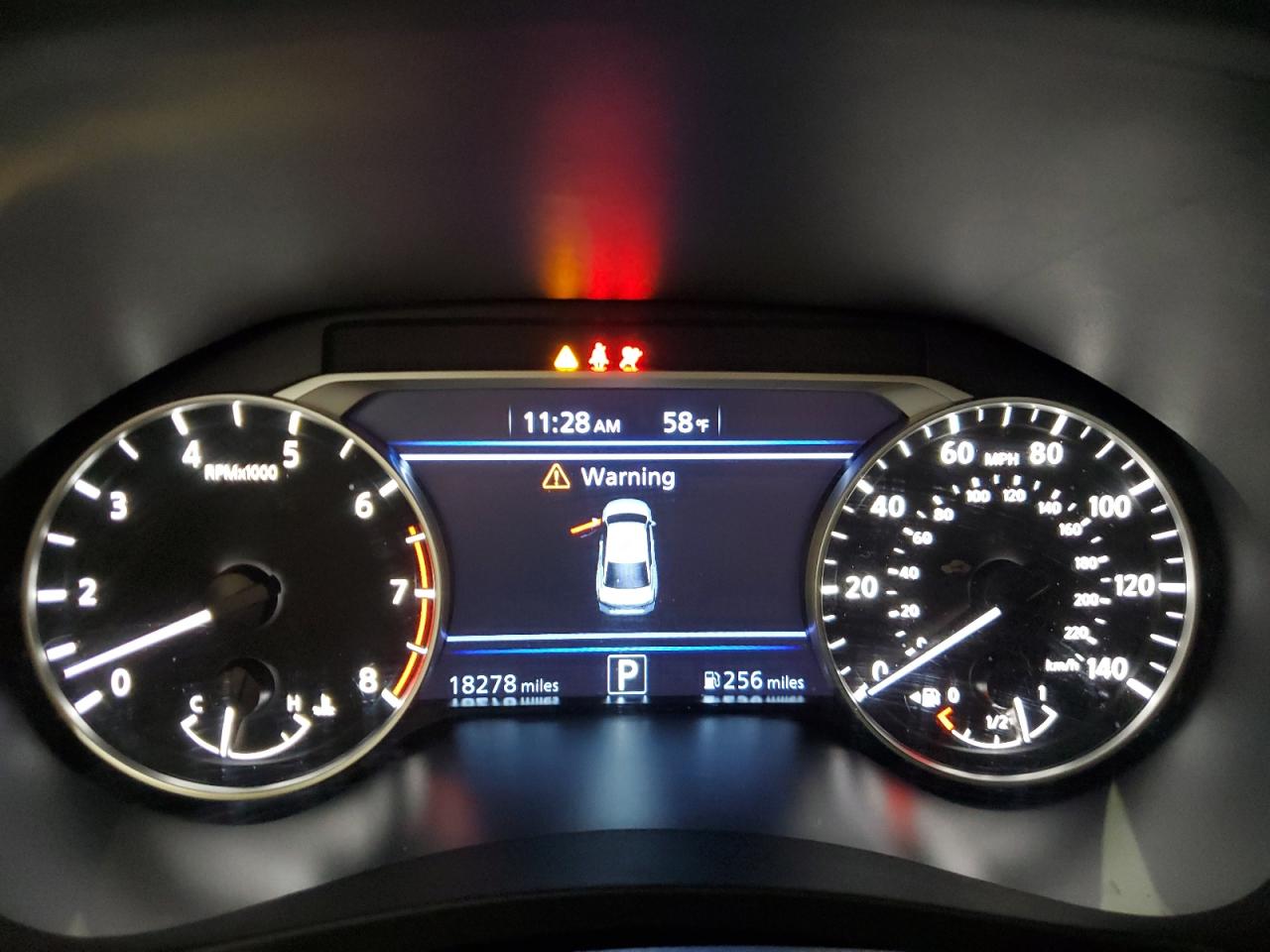 1N4BL4DV4RN433761 NISSAN ALTIMA 2024