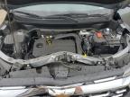2025 Chevrolet Equinox Lt for Sale in Columbia Station, OH - Front End