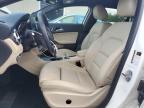 2019 Mercedes-Benz Gla 250 4Matic продається в Lawrenceburg, KY - Front End