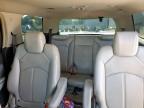Longview, TX에서 판매 중인 2008 Gmc Acadia Slt-1 - Rear End