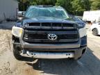 2015 Toyota Tundra Double Cab Sr for Sale in Midway, FL - Side