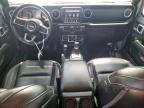 2021 Jeep Gladiator Overland for Sale in Houston, TX - Water/Flood