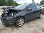 Hampton, VA에서 판매 중인 2011 Ford Fiesta Se - Front End