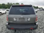 Mebane, NC에서 판매 중인 2007 Honda Pilot Exl - Front End
