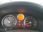 2007 Nissan Sentra 2.0 за продажба в Baltimore, MD - Undercarriage