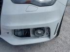 2014 AUDI A1 S LINE for sale at Copart ST HELENS