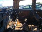 2013 Ram 2500 St for Sale in Madisonville, TN - Burn