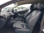 2008 FORD FIESTA  for sale at Copart SANDWICH