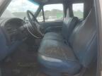 1996 Ford F250  for Sale in Hueytown, AL - Rear End