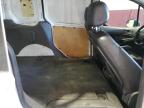 2019 Ford Transit Connect Xl de vânzare în Marlboro, NY - Front End