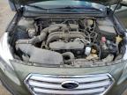 2015 Subaru Outback 2.5I Premium na sprzedaż w Wichita, KS - Rear End