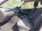 2007 MAZDA 3 KATANO for sale at Copart GLOUCESTER