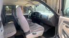2001 Dodge Ram 1500  للبيع في Greenwell Springs، LA - Minor Dent/Scratches