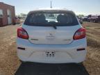 2017 Mitsubishi Mirage Es for Sale in Elgin, IL - Front End