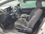 2010 Kia Forte Sx იყიდება Hueytown-ში, AL - Vandalism