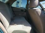 1998 Subaru Impreza L for Sale in Albuquerque, NM - Front End