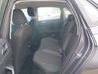 2023 VOLKSWAGEN POLO LIFE for sale at Copart SANDY