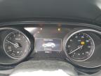 Loganville, GA에서 판매 중인 2023 Buick Encore Gx Preferred - Front End
