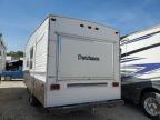 2007 Dutchmen 5Th Wheel იყიდება Des Moines-ში, IA - Hail