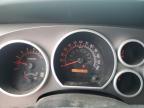 2012 Toyota Tundra Double Cab Sr5 for Sale in Wichita, KS - Rear End