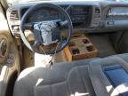 1997 Chevrolet Gmt-400 C1500 na sprzedaż w Portland, MI - Front End