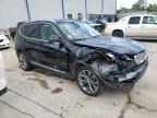 Lawrenceburg, KY에서 판매 중인 2016 Bmw X3 Xdrive28I - Front End