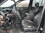 2018 Chevrolet Traverse Premier en Venta en Chicago Heights, IL - Vandalism