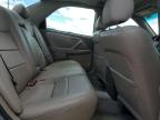 2000 Toyota Camry Ce продається в Lebanon, TN - Rear End