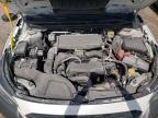 2022 Subaru Outback Wilderness на продаже в Elgin, IL - Minor Dent/Scratches