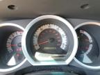 2012 Toyota Tacoma Double Cab Long Bed for Sale in Antelope, CA - Side