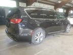 2017 Chrysler Pacifica Touring L Plus للبيع في East Granby، CT - Side