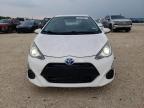 2016 Toyota Prius C იყიდება New Braunfels-ში, TX - Normal Wear