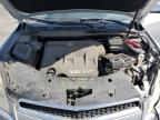 Wilmington, CA에서 판매 중인 2012 Chevrolet Equinox Lt - Mechanical