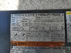 2014 Toyota                      Forklift en Venta en Rogersville, MO - Normal Wear