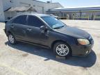 2004 Kia Spectra Lx   للبيع في Las Vegas، NV - Rear End