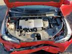 2019 Toyota Prius  en Venta en Chatham, VA - Rear End